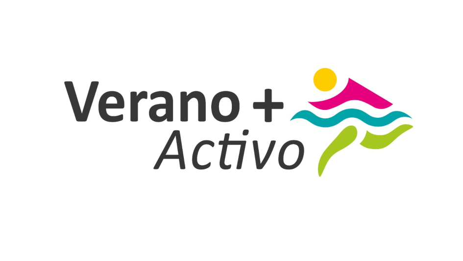 Verano + Activo Verano + Activo