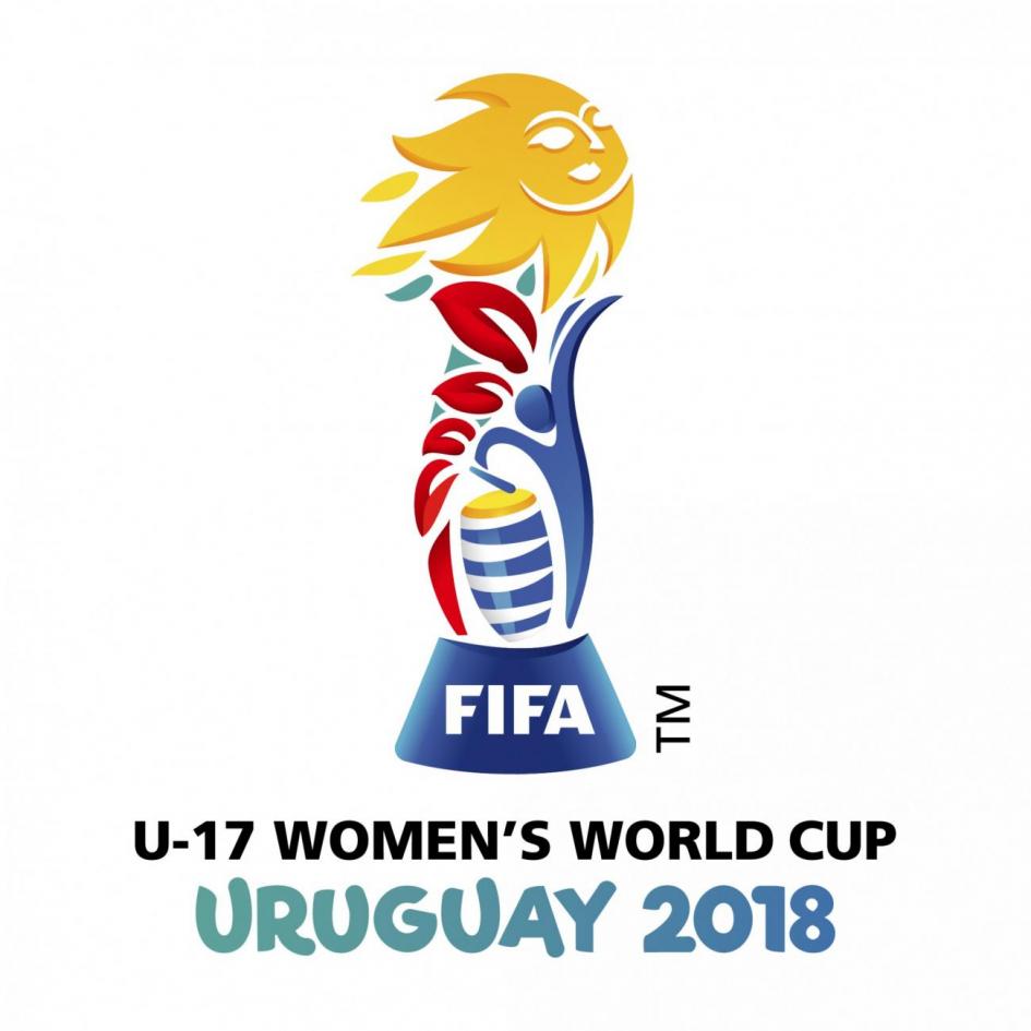 Futbol Femenino en Uruguay - Futbol Femenino en Uruguay