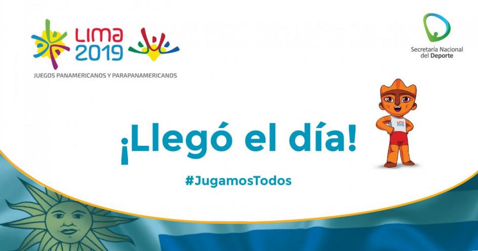 Juegos Panamericanos Juegos Panamericanos