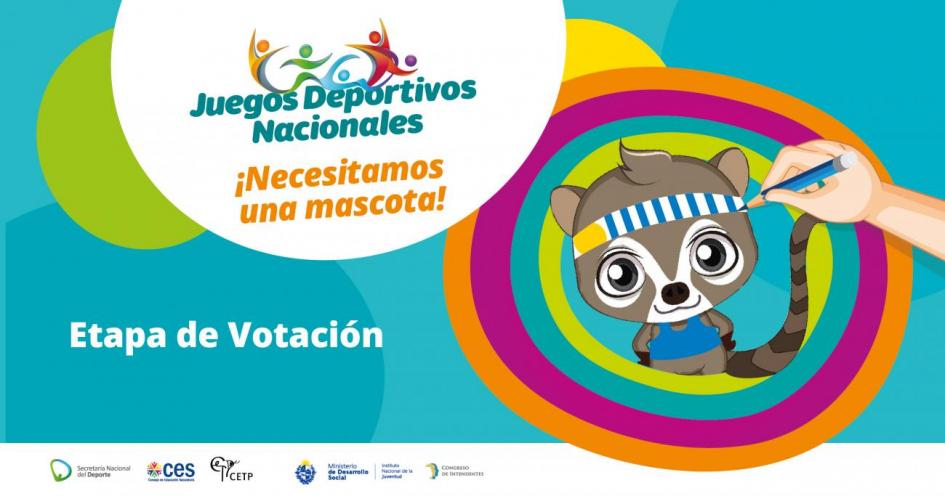 Etapa de votación