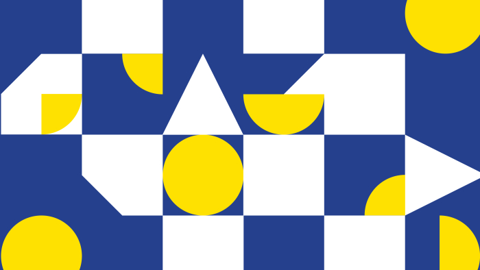 Diseño geométrico de la SND