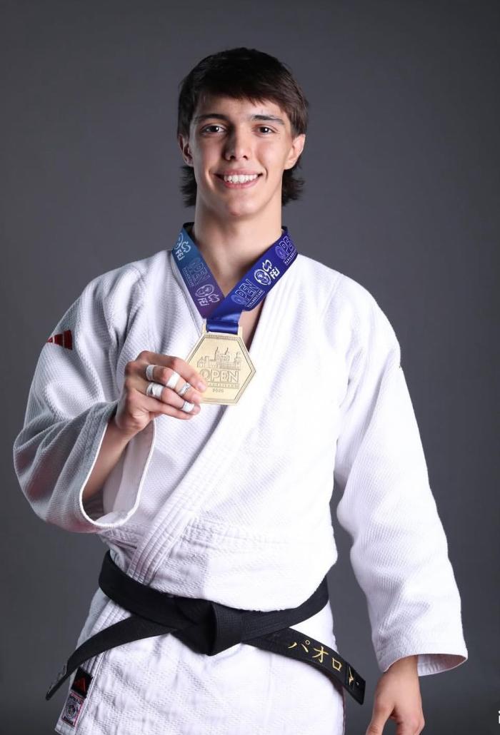 Banner web Copa Panamericana Junior Banner web Copa Panamericana Junior