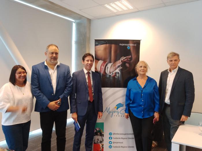 curso Género, Deporte y Políticas Públicas" curso "Género, Deporte y Politicas Públlicas"
