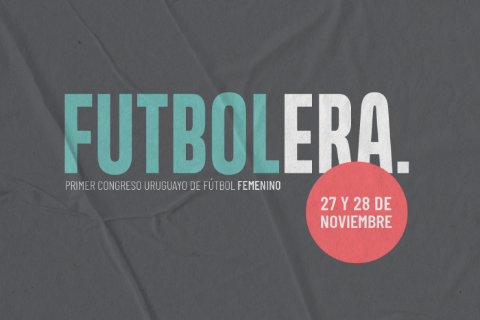 Banner web Futbolera Banner web Futbolera