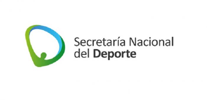 Logo SND