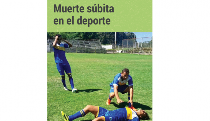 Tapa de libro Tapa de libro