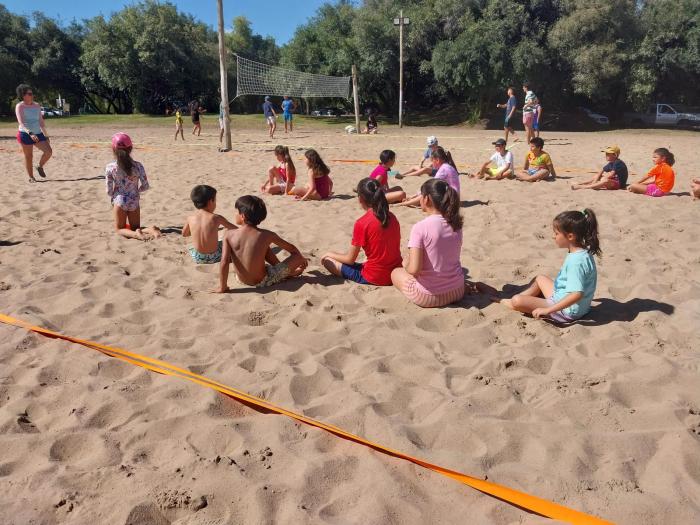 Actividades en Durazno Actividades en Durazno