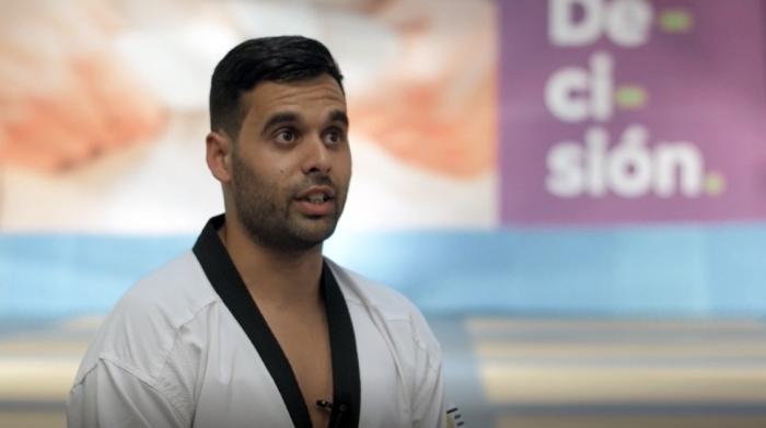 Federico González
