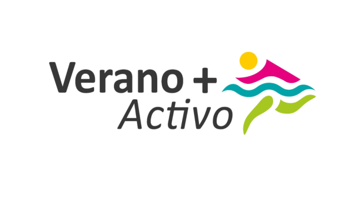 Verano + Activo