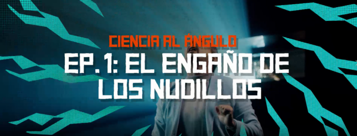 Deporte ciencia para chicos y grandes en la SND – Secretaria