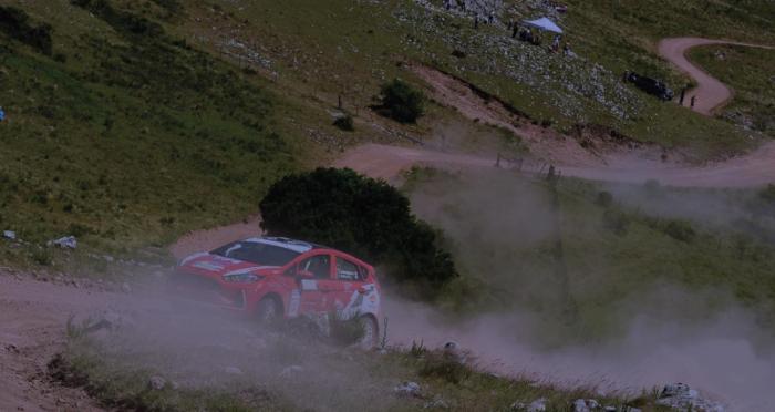 Rally Rally