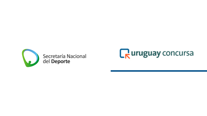 LLamado para ingresos docentes a través de la plataforma Uruguay Concursa.