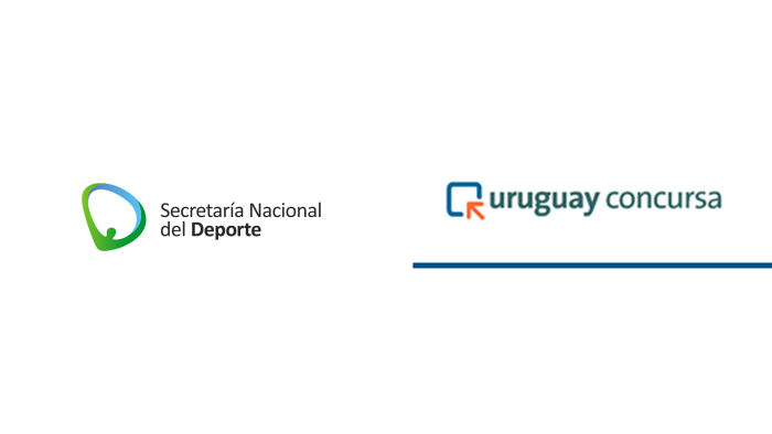 LLamado para ingresos docentes a través de la plataforma Uruguay Concursa. LLamado para ingresos docentes a través de la plataforma Uruguay Concursa.