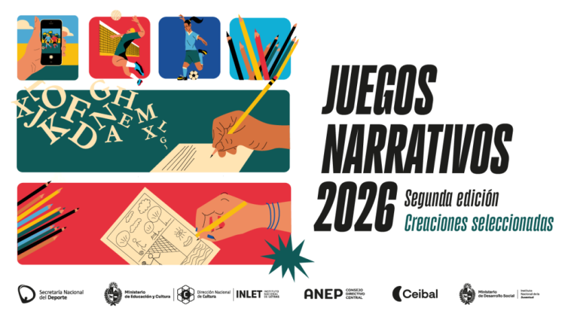 Banner web Juegos Narrativos Banner web Juegos Narrativos