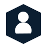 RegistroLogo