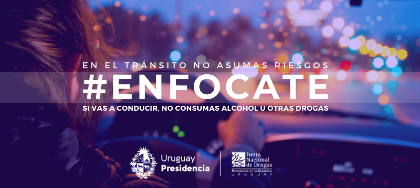 noche de la nostalgia 2020 Enfocate