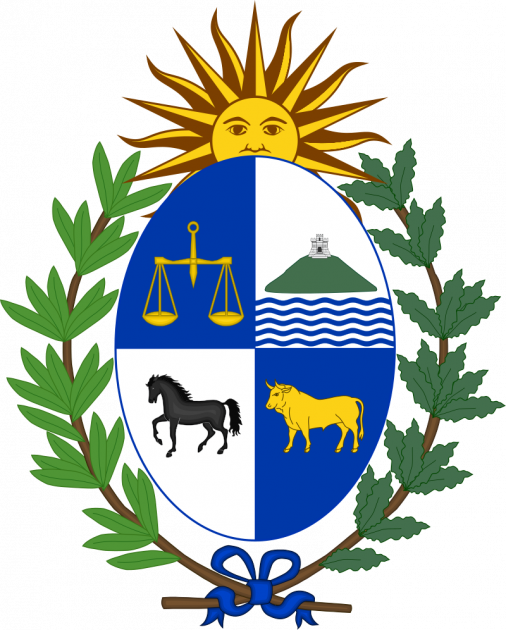 Escudo