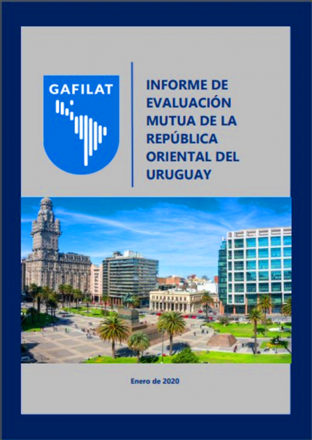 Plaza Indep SENACLAFT