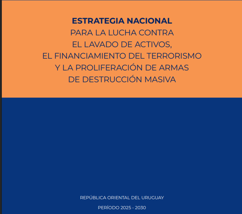 Estra estrategia