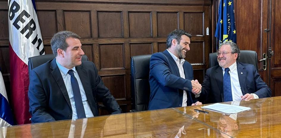 firma Firma