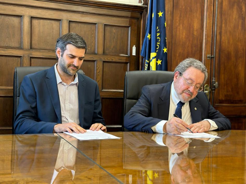 Firma Sec Firma Secretario Nacional