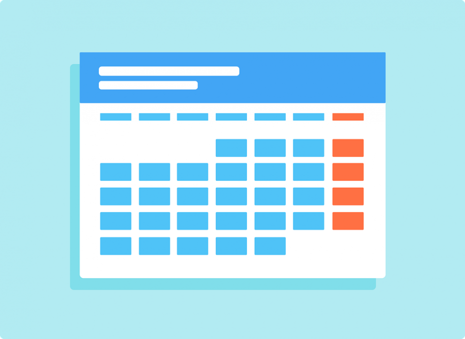 img_calendario img_calendario