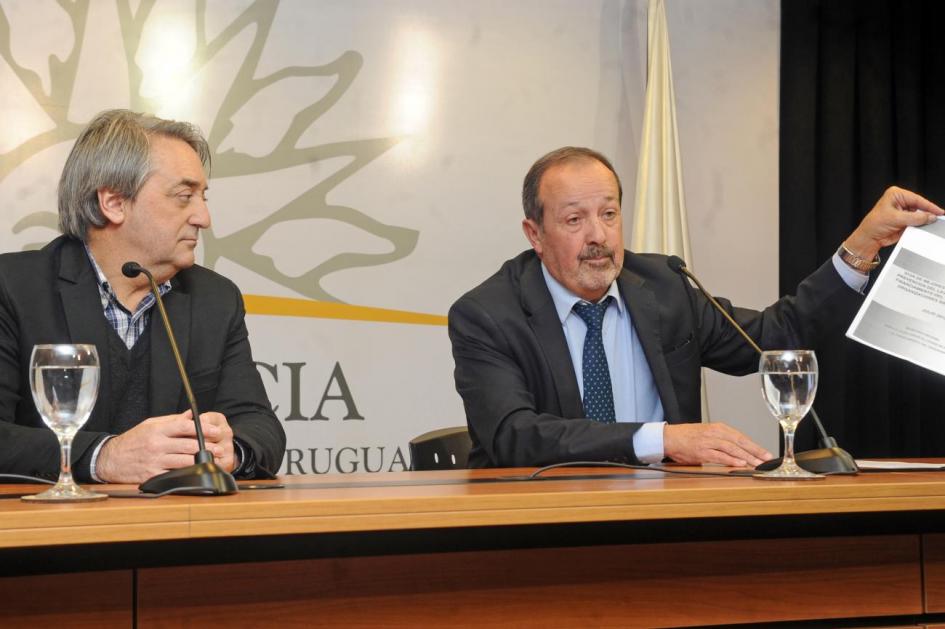 Acuerdo SENACLAFT SD Acuerdo SENACLAFT SD