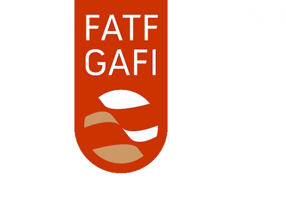 logo gafi gafi
