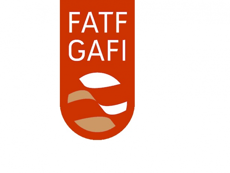 gafi