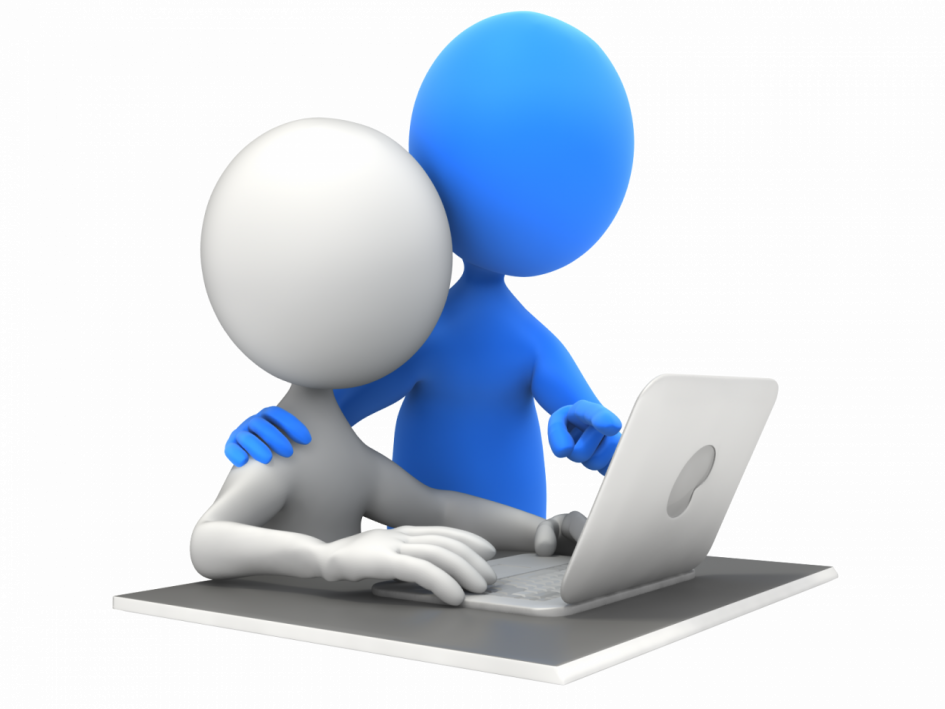 tutor tutor