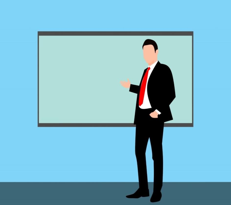 Curso Curso