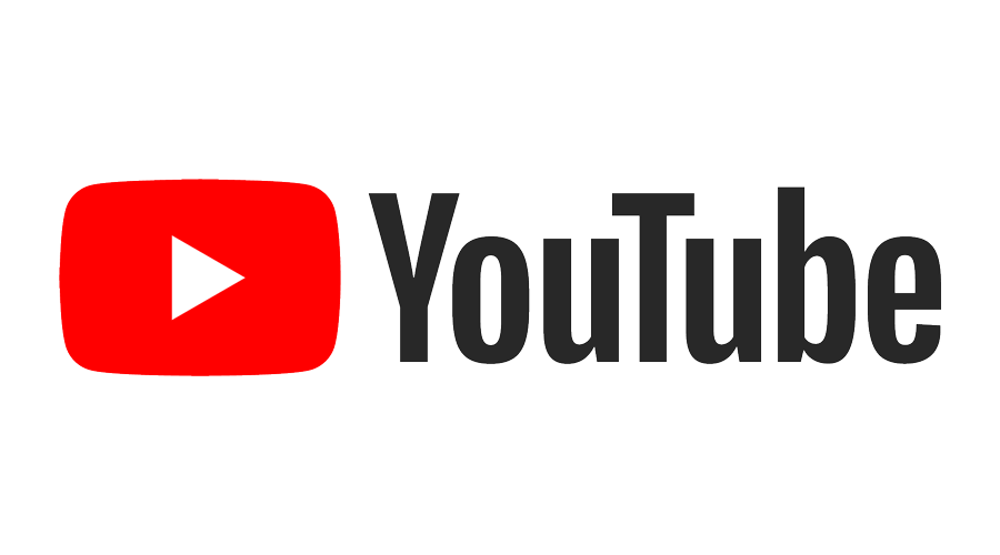 YouTube YouTube