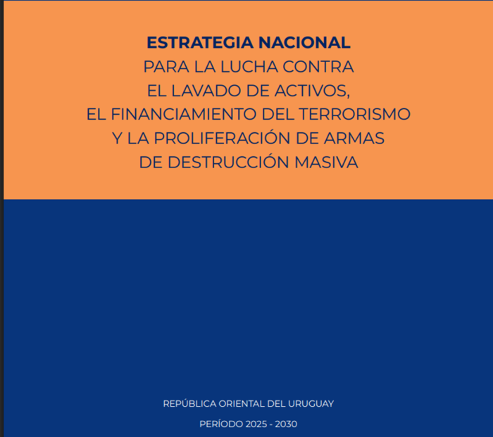 Estra estrategia