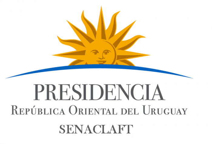 logo sena