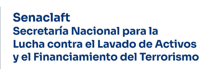 Senaclaft logo Senaclaft logo