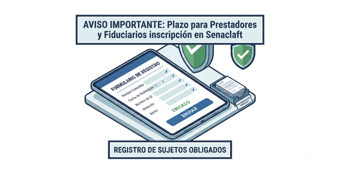 Plazo Res 54-2026