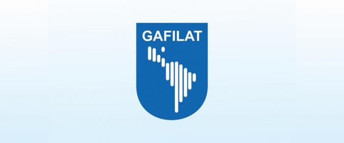 logo gafilat