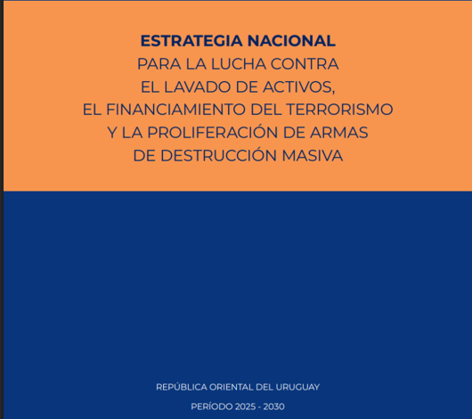 estrategia