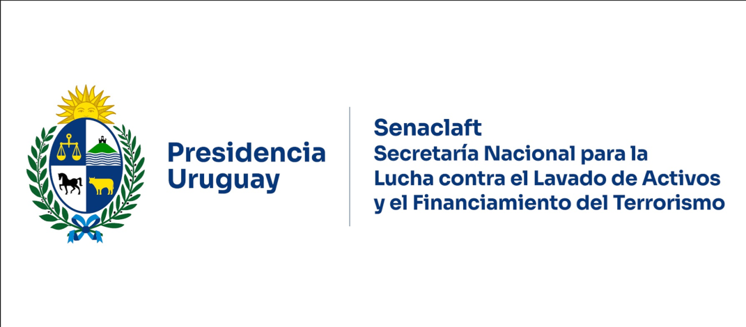 logo Logo SENACLAFT Presidencia