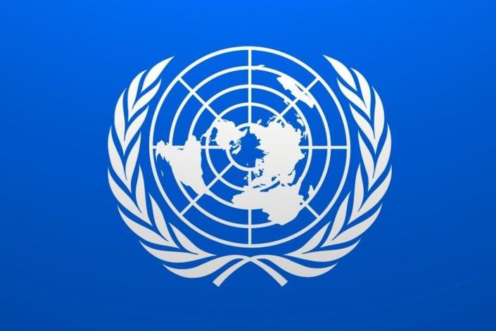 ONU