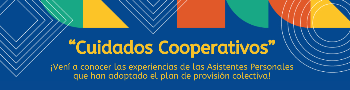 Cuidados cooperativos