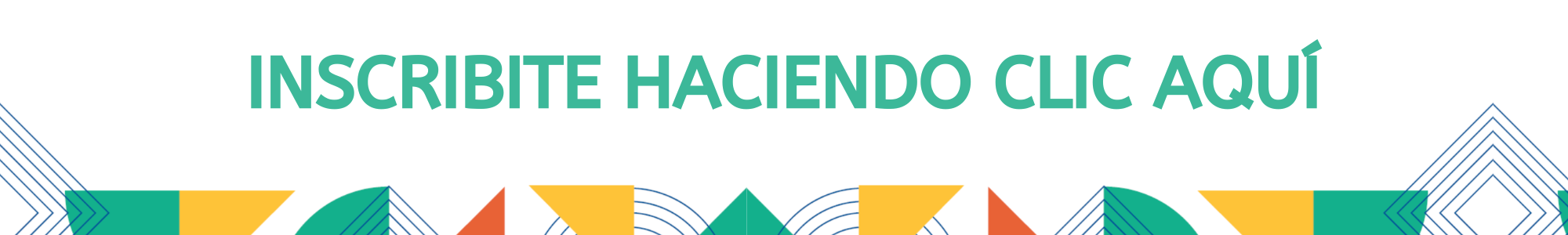 Cuidados cooperativos inscripciones
