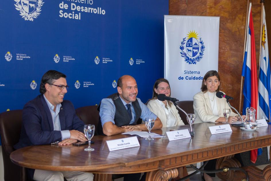 lanzamiento mes de los cuidados 3 lanzamiento mes de los cuidados 2