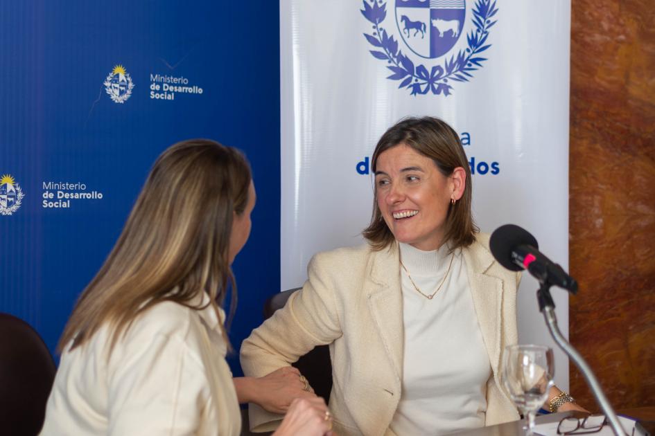 lanzamiento mes de los cuidados 9 lanzamiento mes de los cuidados 9