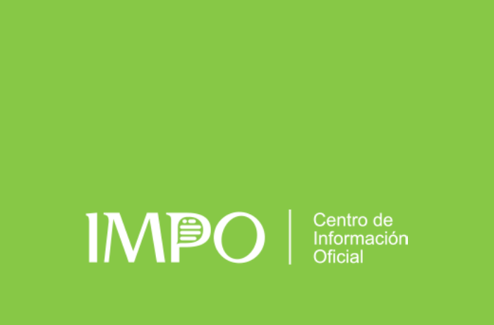 impo