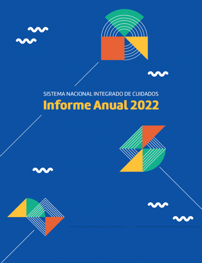 informe anual 2023 snic