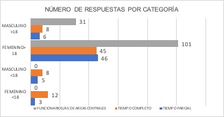 imagen ilustrativo