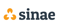 SINAE