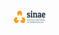 Logo de Sinae Logo de Sinae