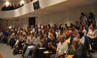 Primer Encuentro Nacional del Sinae 2020 Primer Encuentro Nacional del Sinae 2020